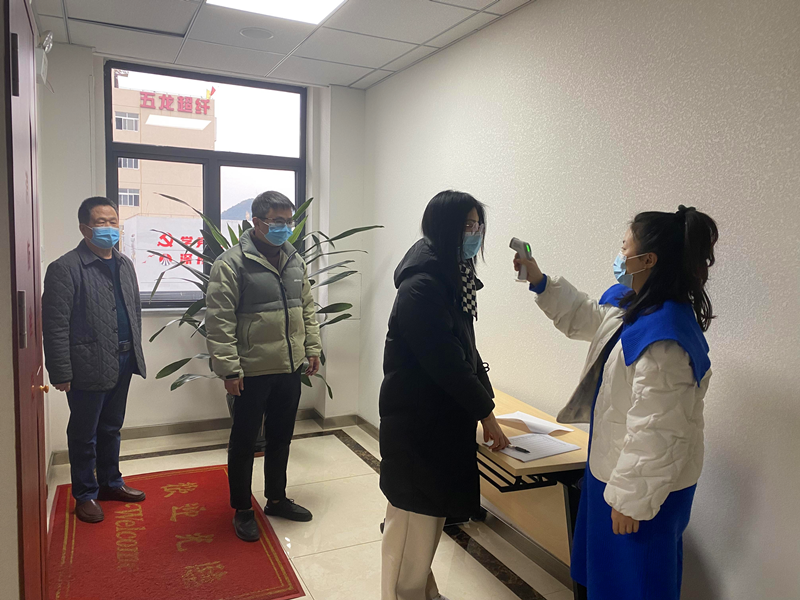 福建科維公司：四個引導(dǎo)，疫情防控再動員再部署-配圖2.png