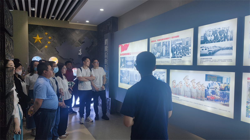 北京公司：探秘西咸新區(qū)國(guó)家級(jí)消防科普教育基地1.png